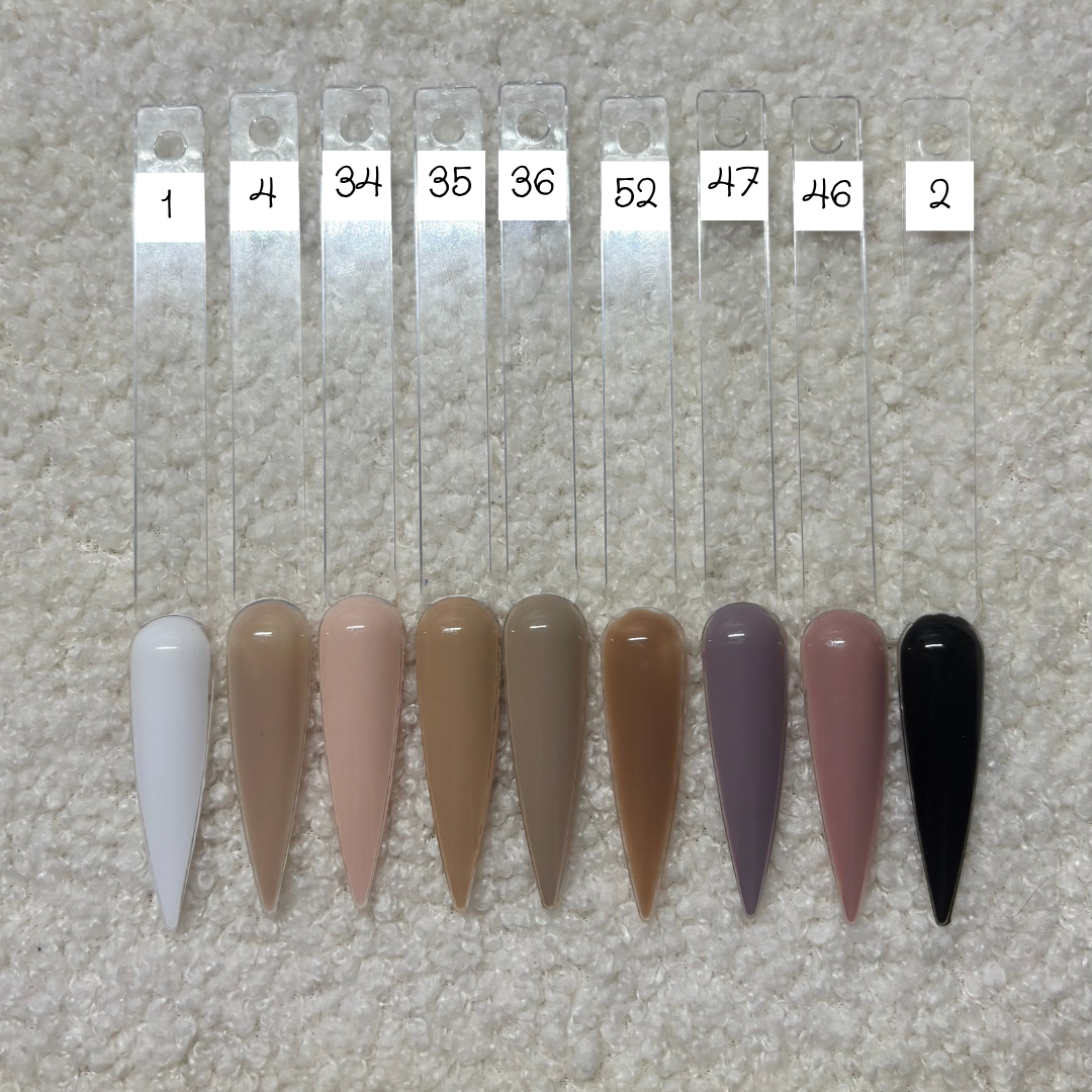 Couleur uni (au choix)